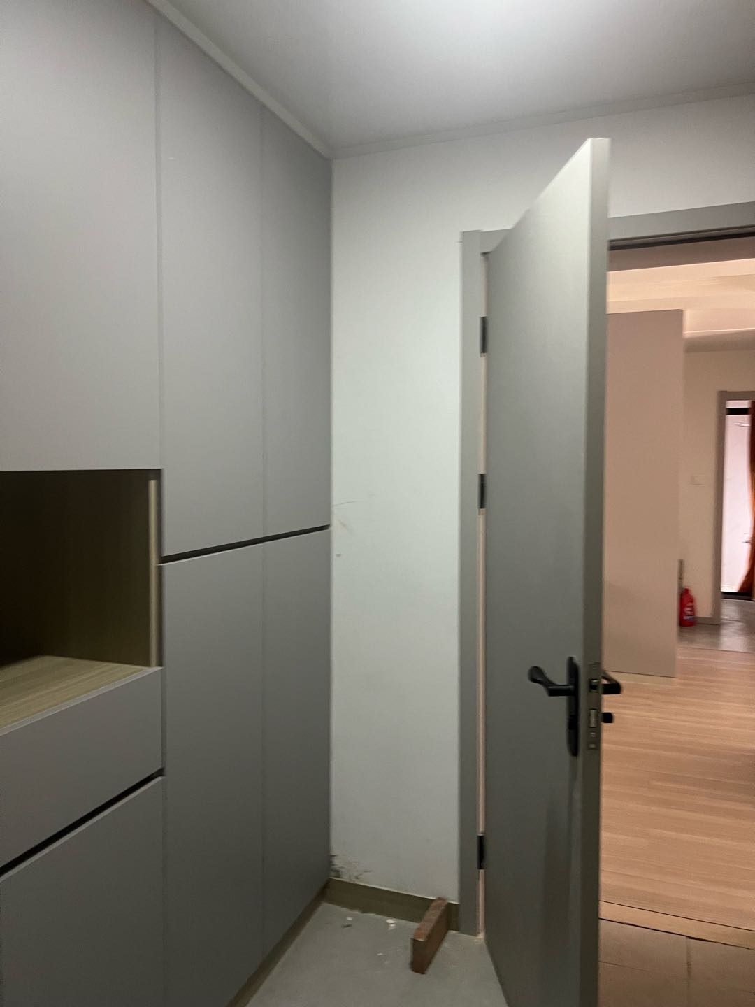 金色米兰苑 随时看房·