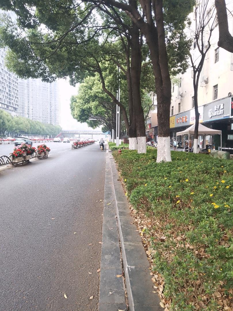 永一新农村和谐小区 随时看房·