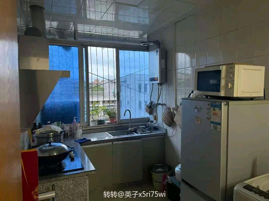 新驿南街35号 随时看房·