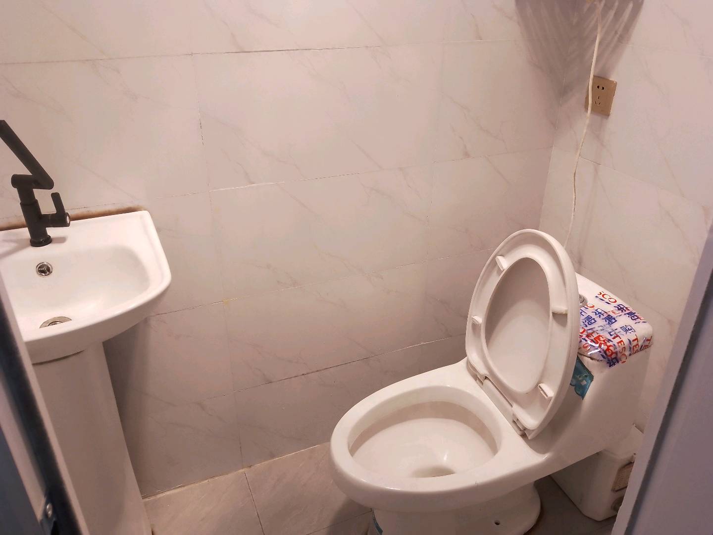 新泾家苑 随时看房·