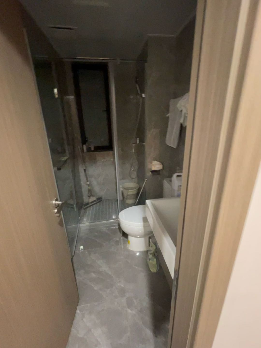 招商新城臻樾府 随时看房·