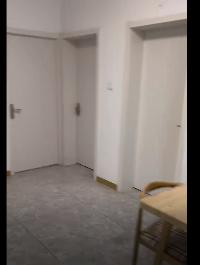 大诚苑 随时看房·