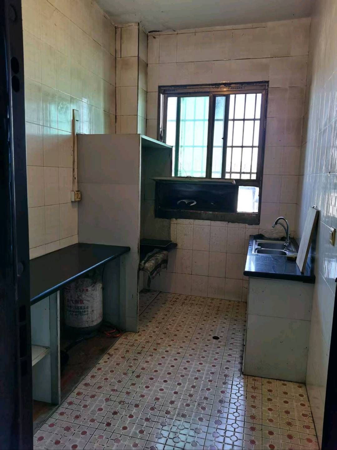 小蓝经开区邓埠村自建房 随时看房·