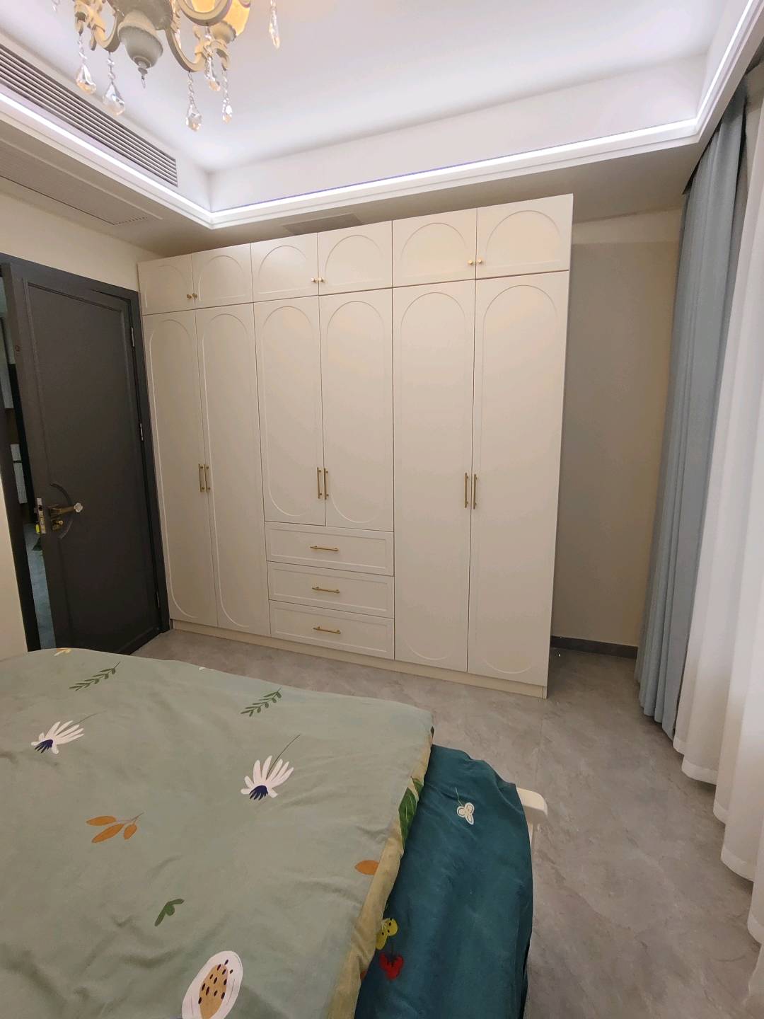 百子湾家园 随时看房·
