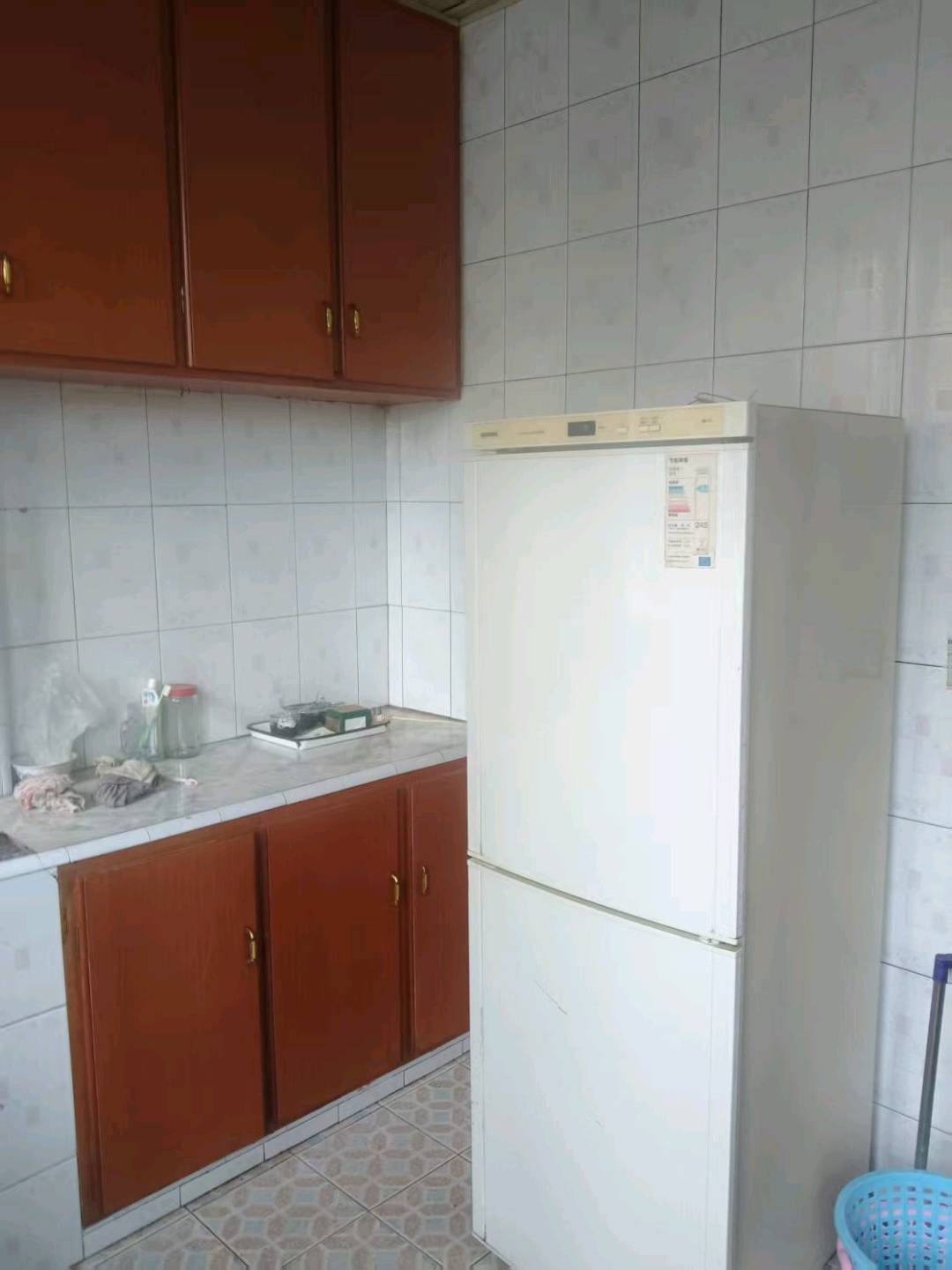 三营盘 随时看房·