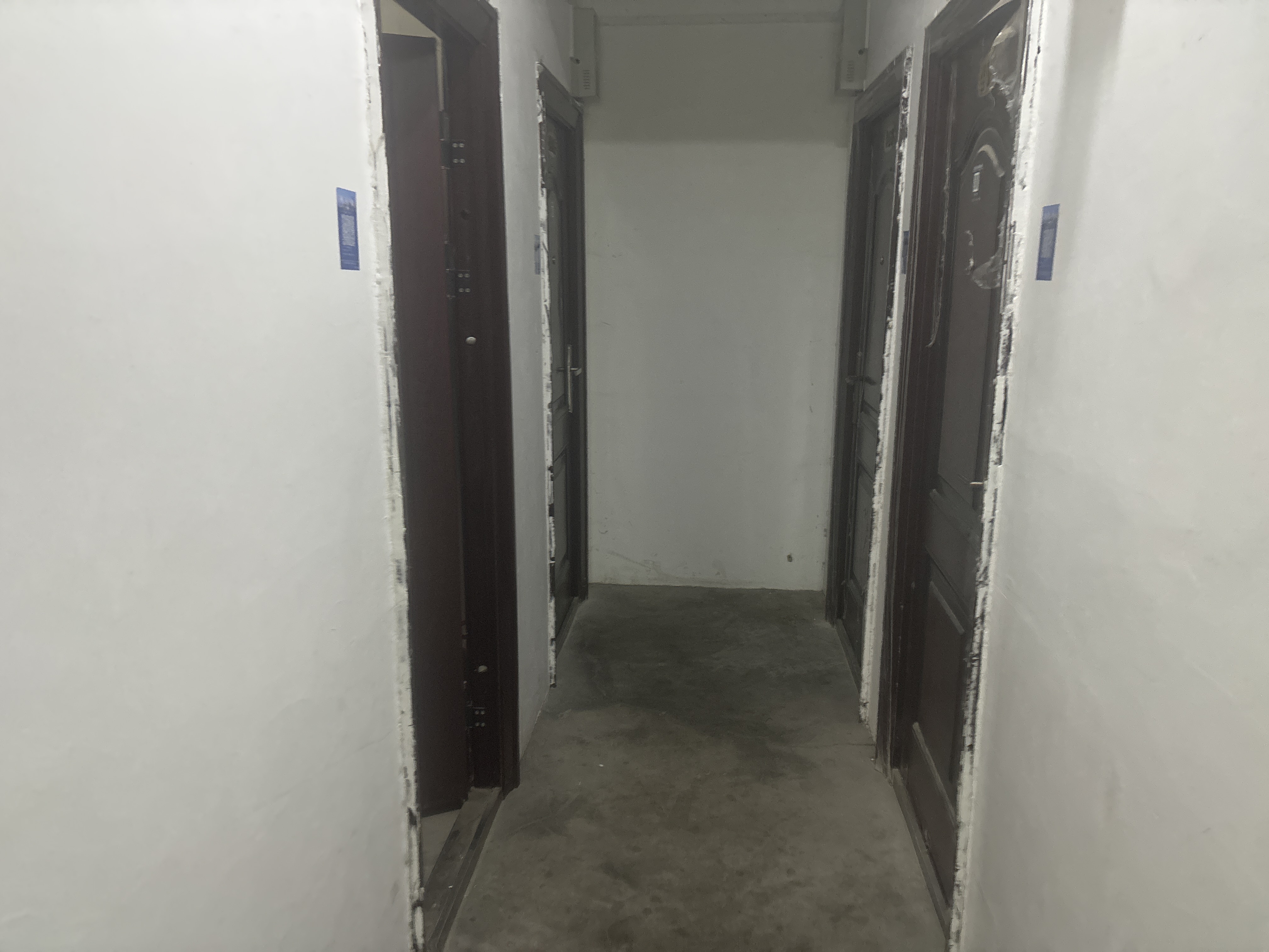 马丁村附近 随时看房·