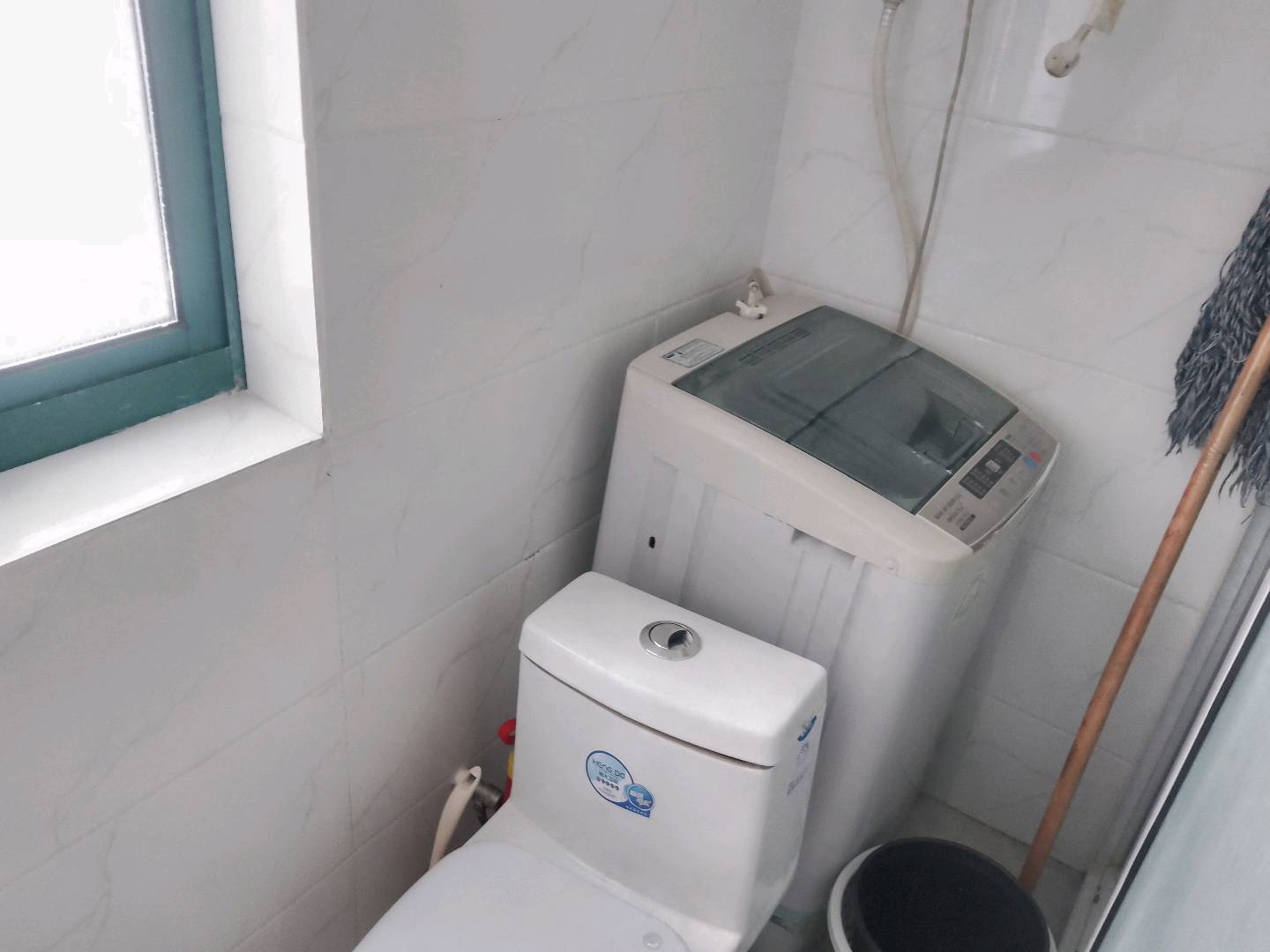 新泾家苑 随时看房·