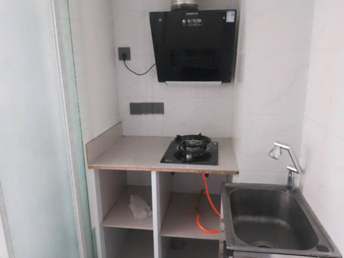 新泾家苑 随时看房·