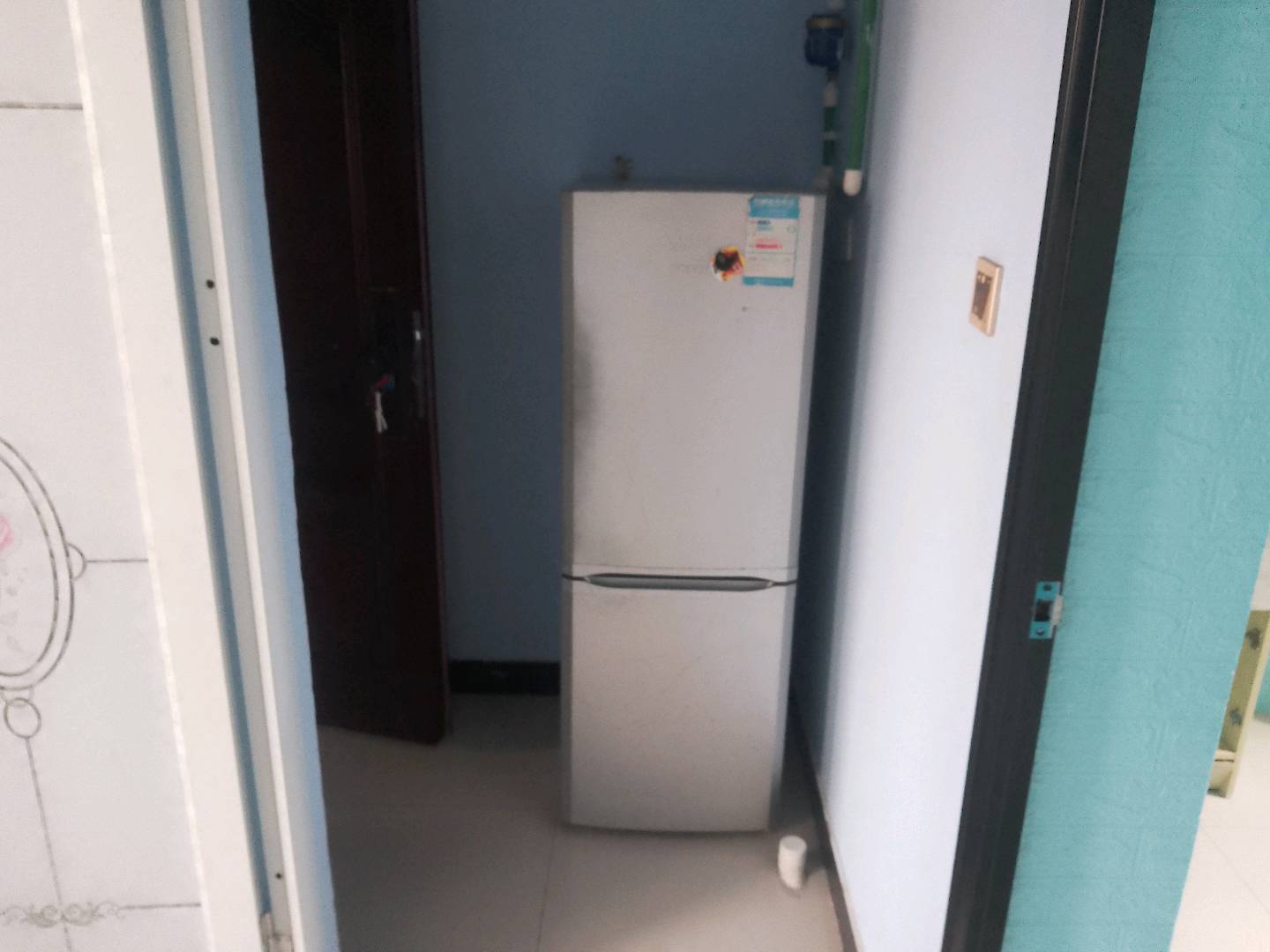 新泾家苑 随时看房·
