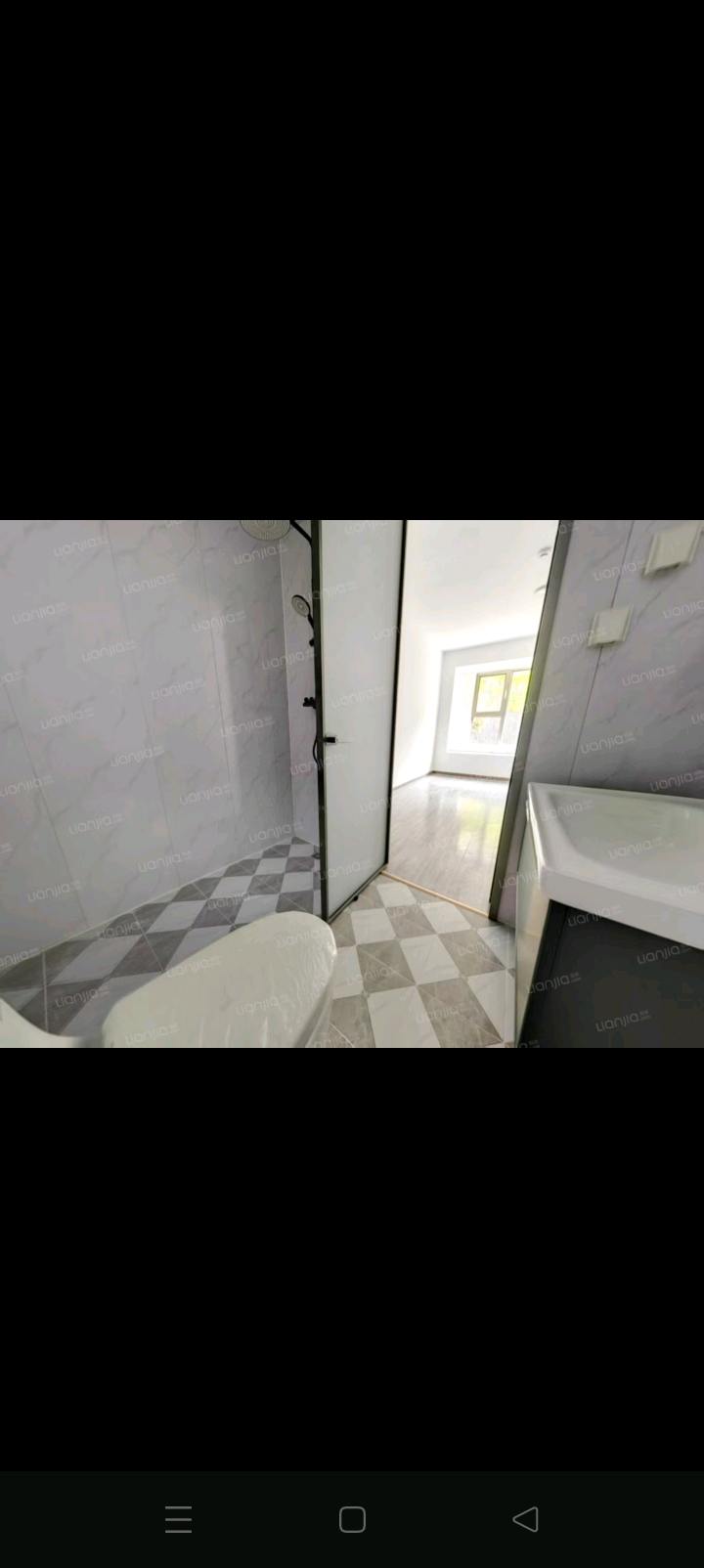 中电建国誉府 随时看房·