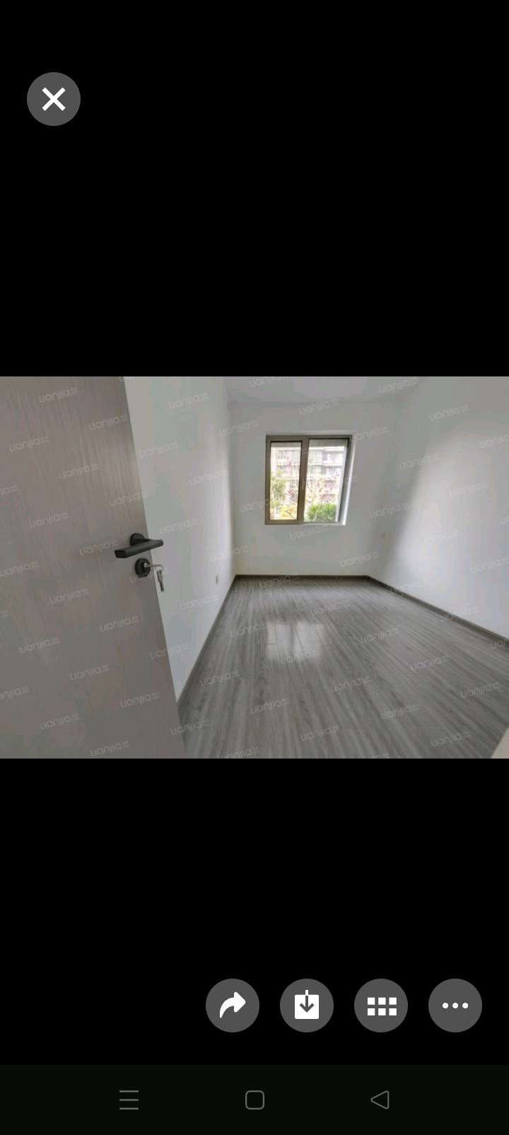 中电建国誉府 随时看房·