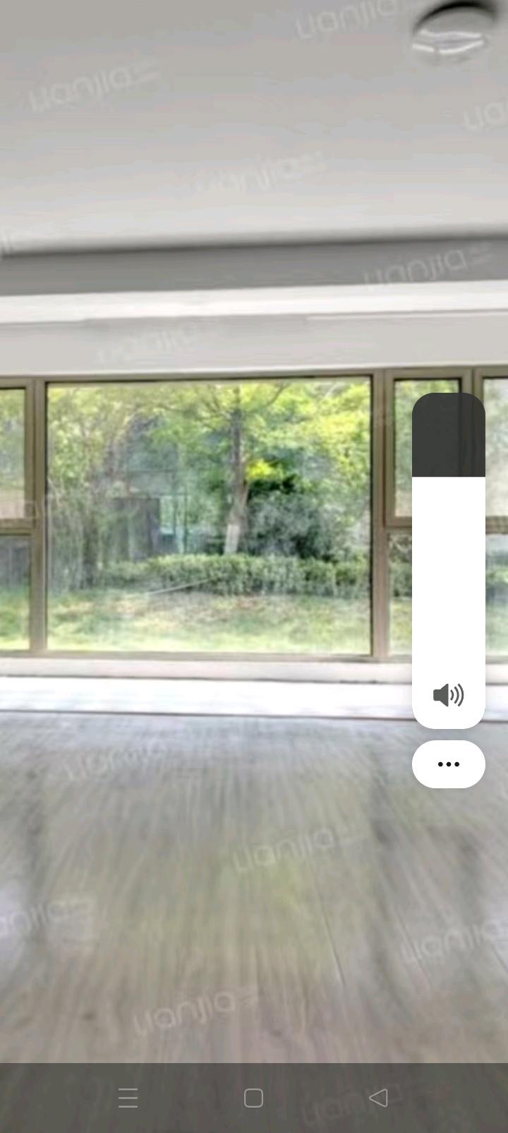 中电建国誉府 随时看房·
