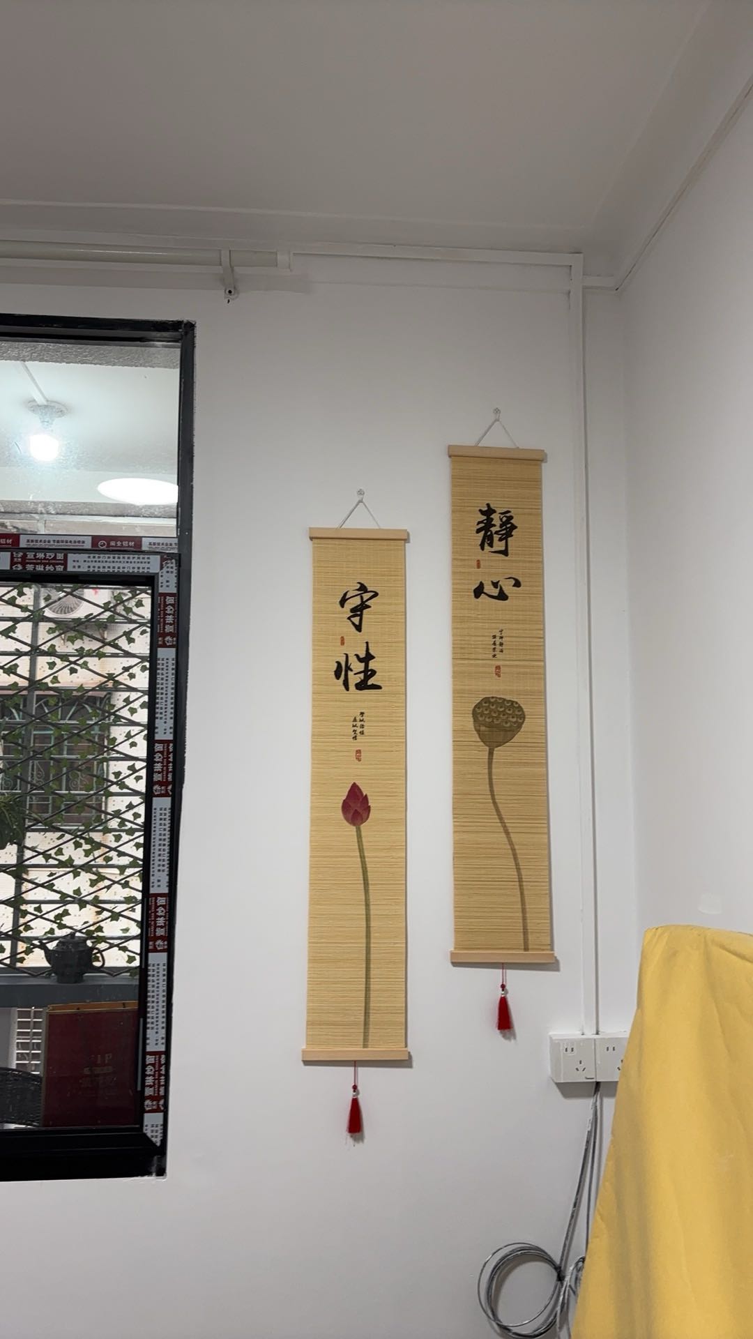 建福小区4幢1梯（建行宿舍楼） 随时看房·