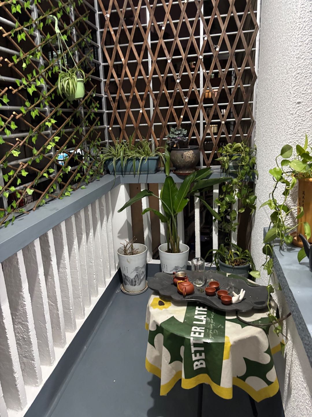 建福小区4幢1梯（建行宿舍楼） 随时看房·