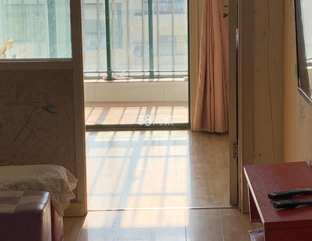 风河家园 随时看房·