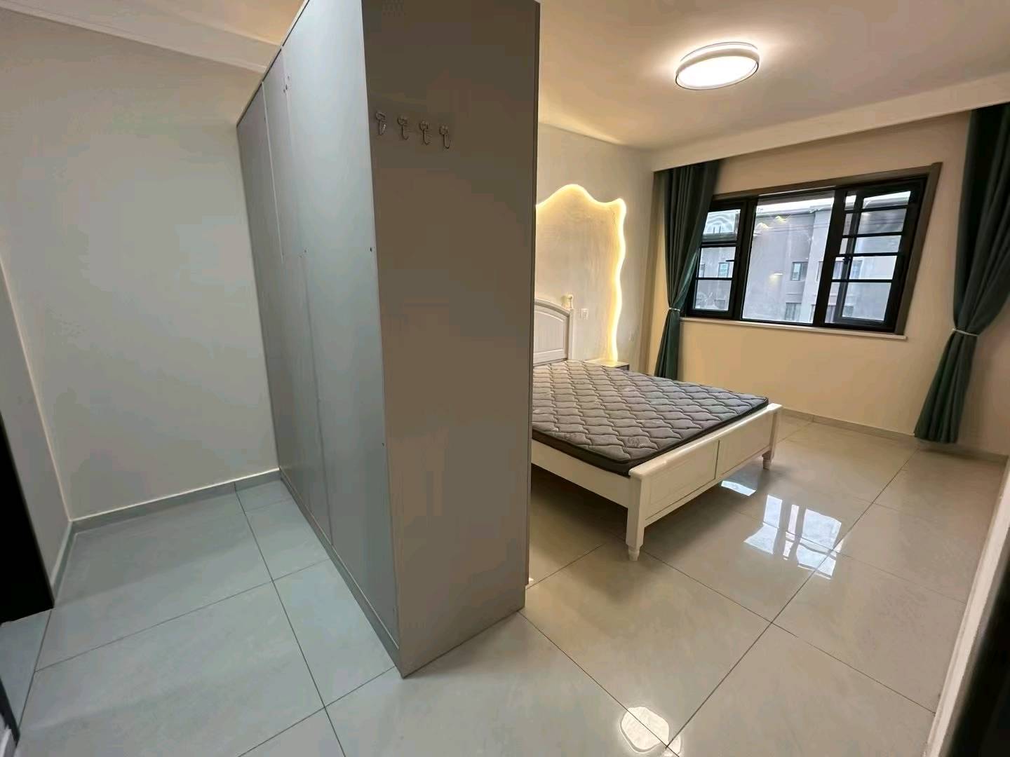 保利大都汇宸悦苑 随时看房·