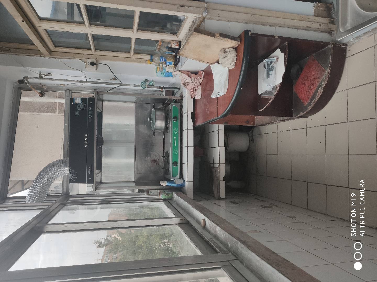 华瑞园 随时看房·