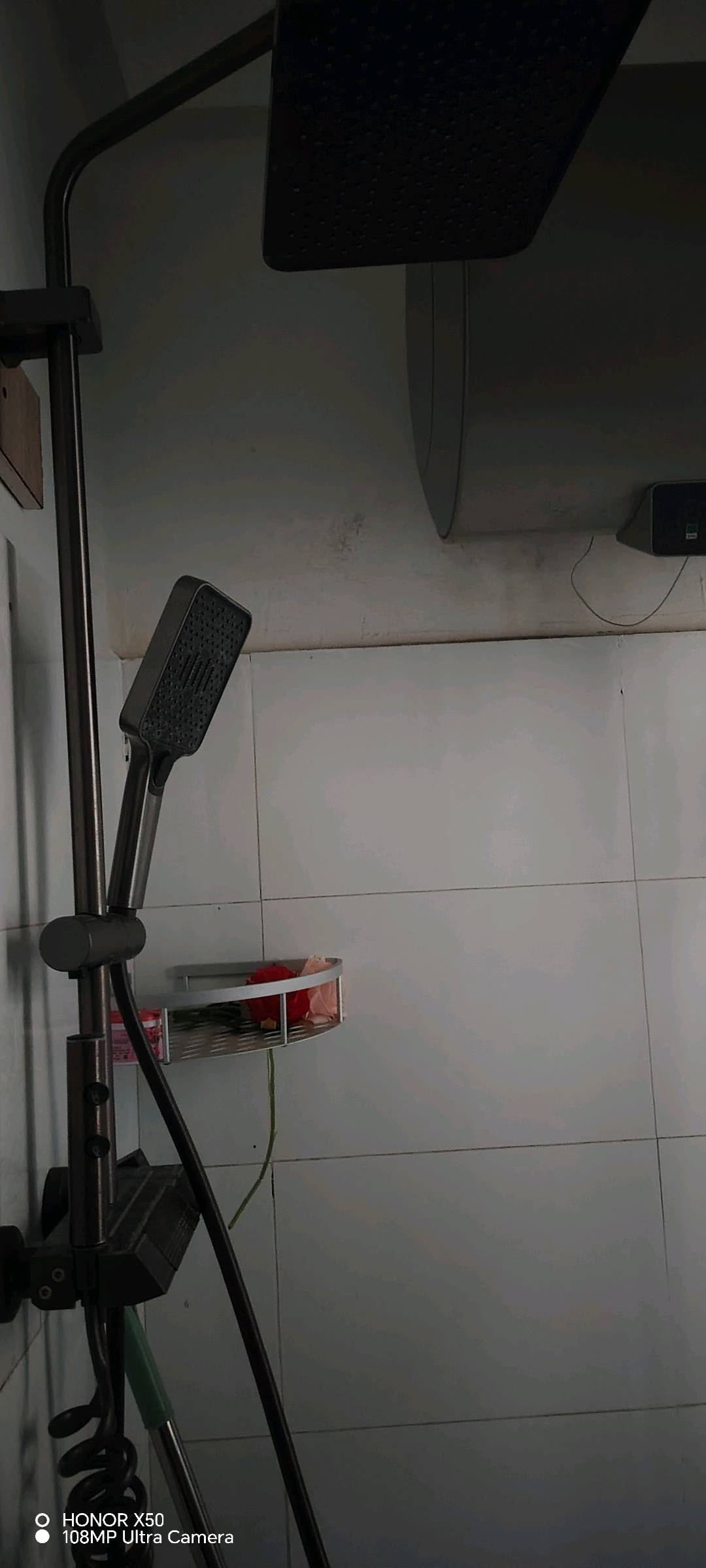 开华家园 随时看房·