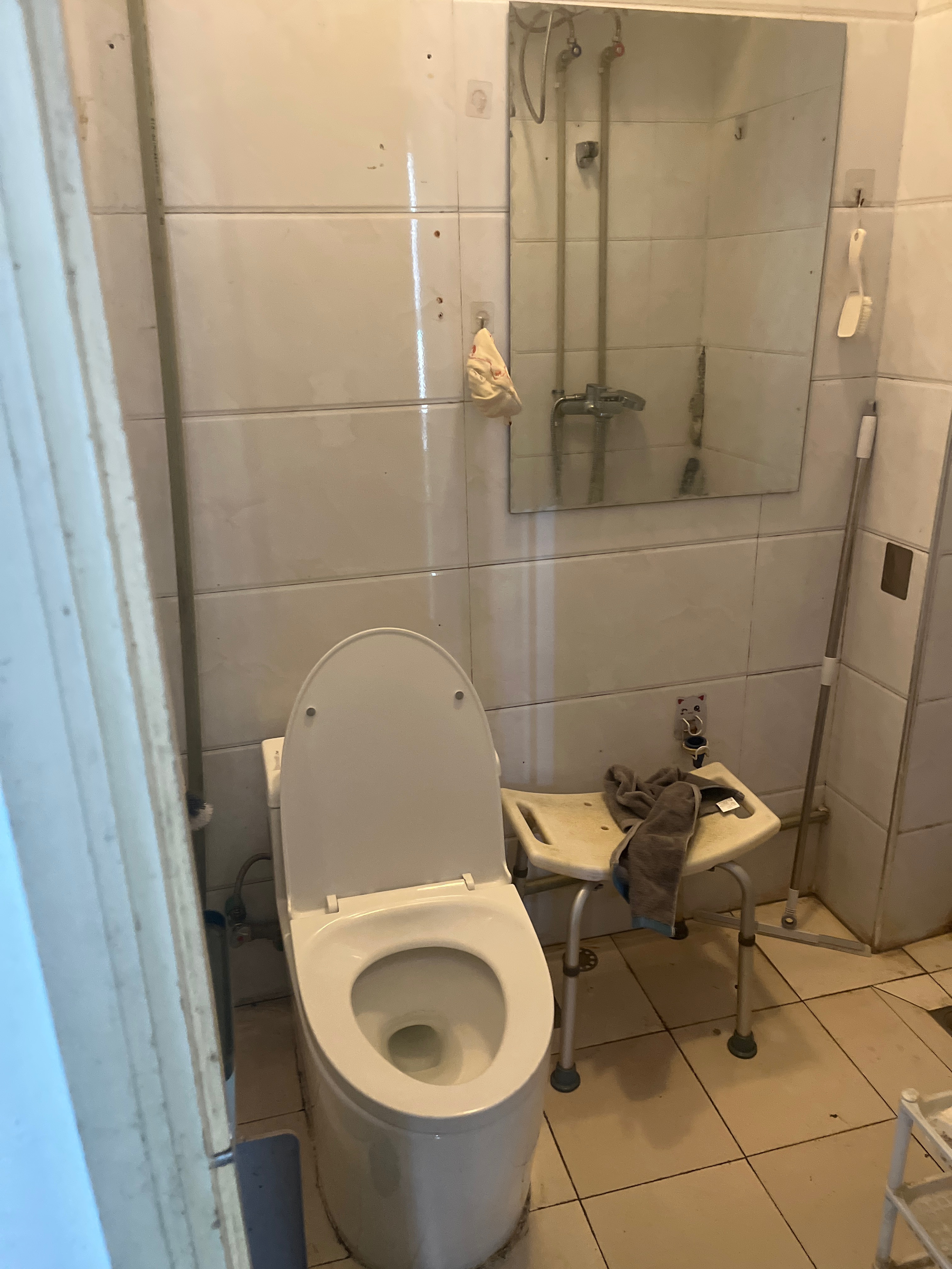 鸿盛家园 随时看房·