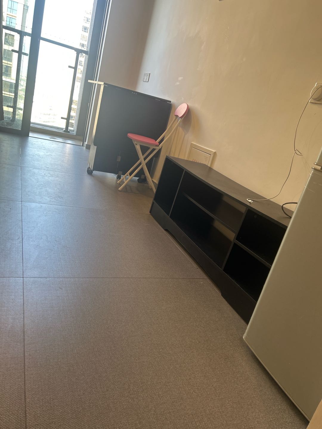 碧桂园东江月 随时看房·