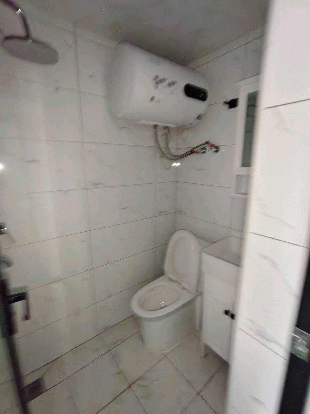 半壁店43 随时看房·