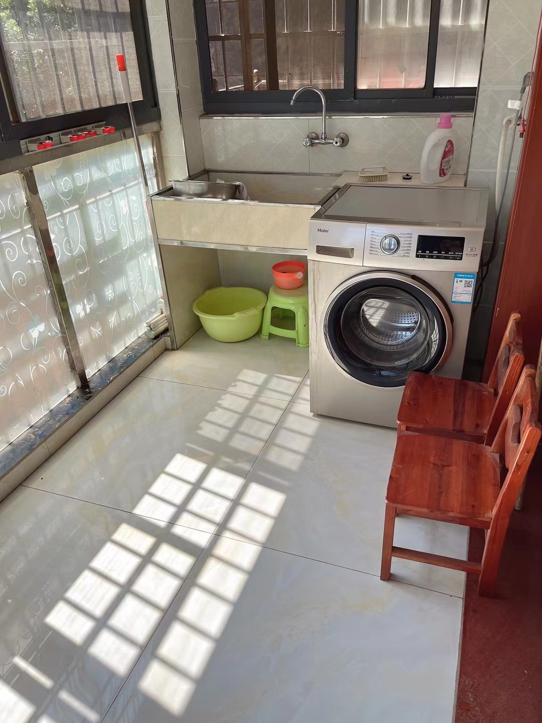 凤凰海域2栋 随时看房·