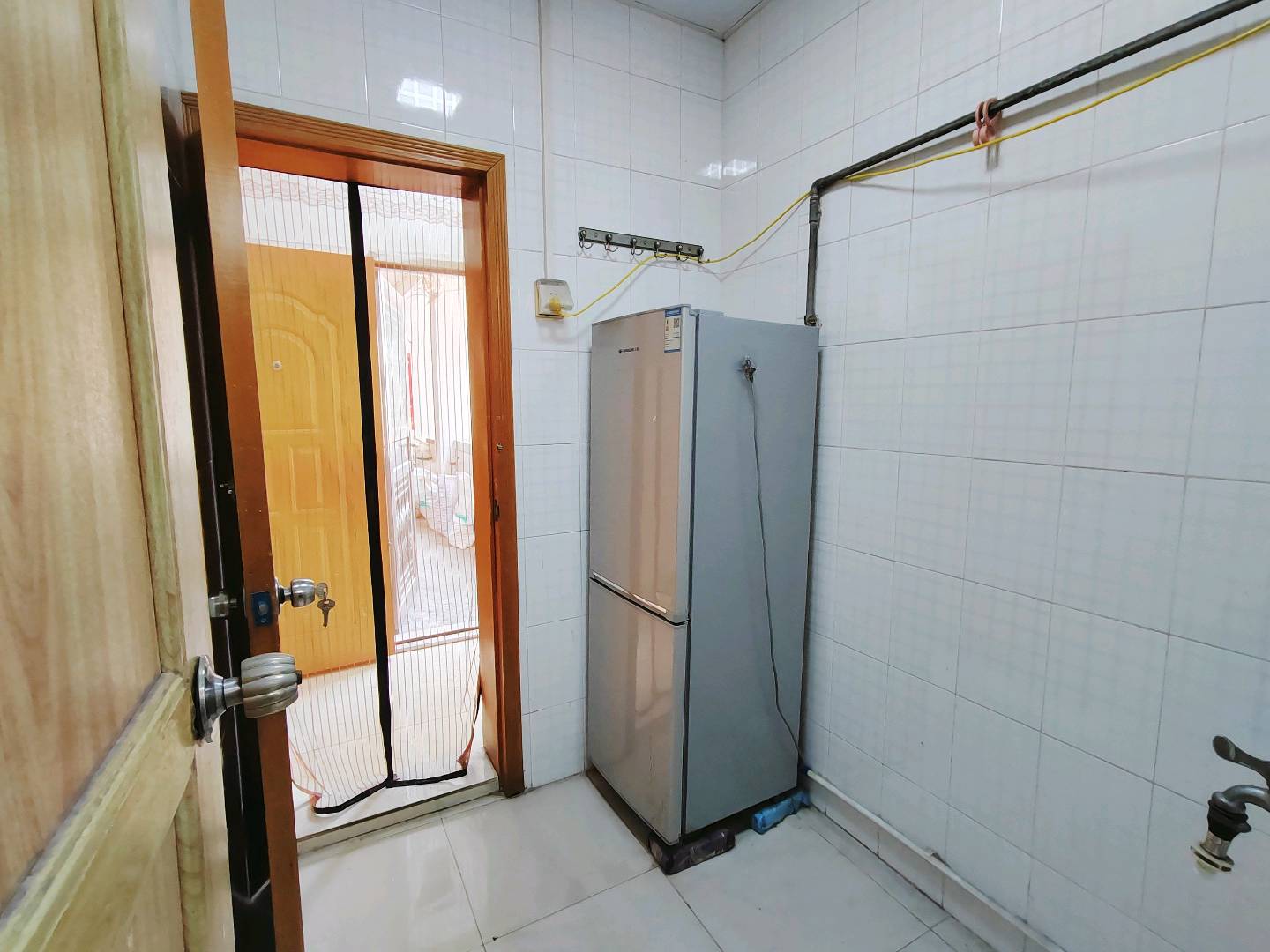 广东建科院 随时看房·