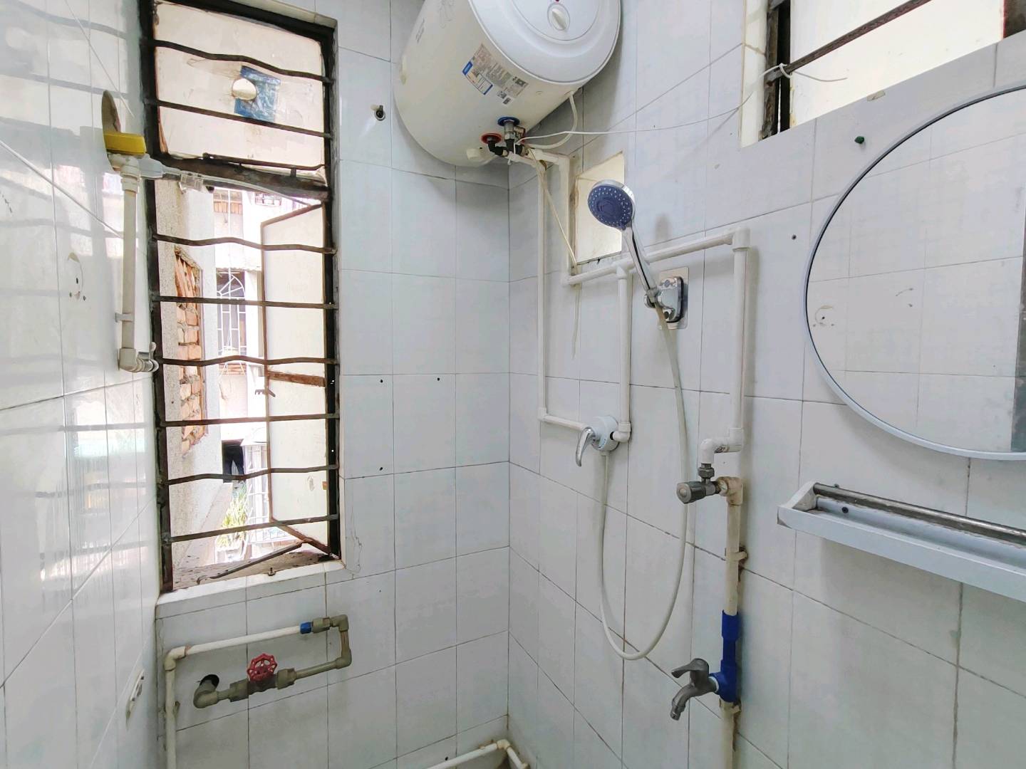 广东建科院 随时看房·
