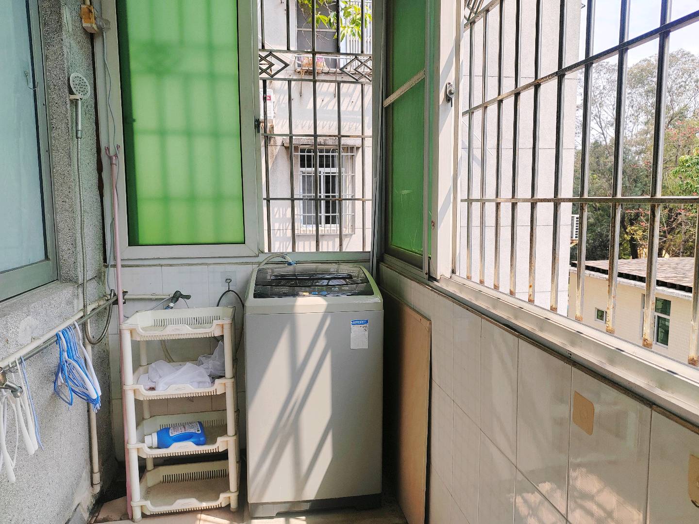 广东建科院 随时看房·