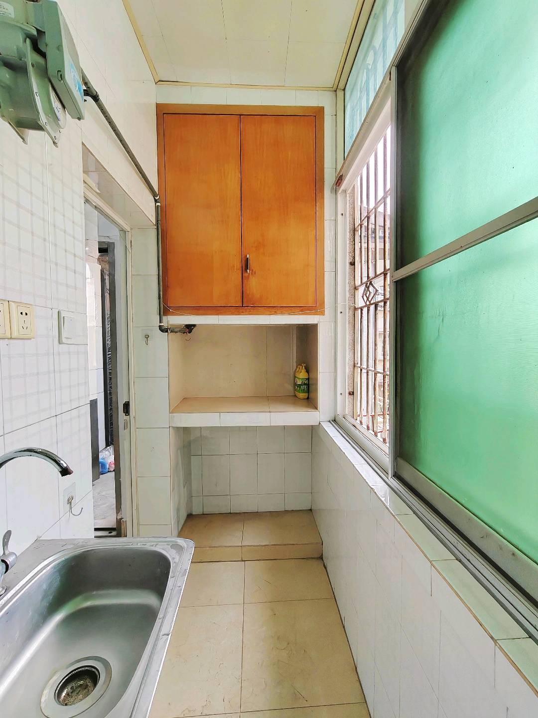 广东建科院 随时看房·