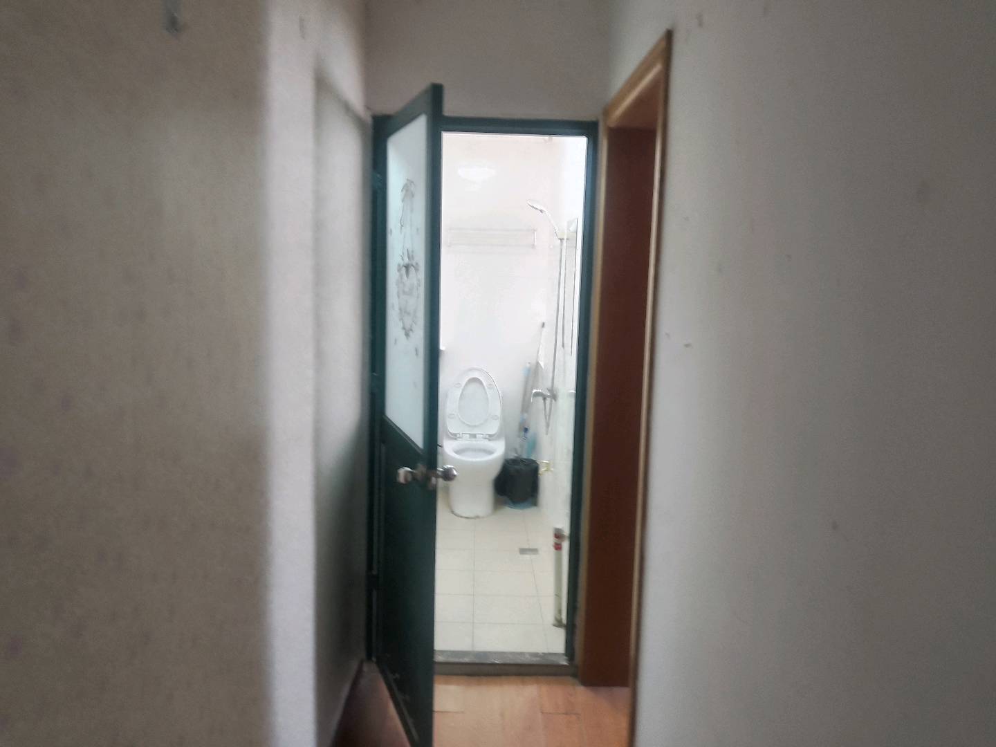 新泾家苑 随时看房·
