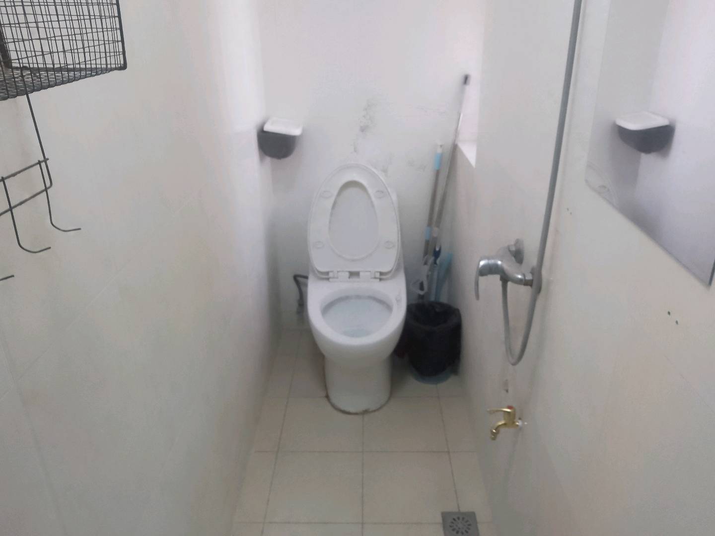 新泾家苑 随时看房·
