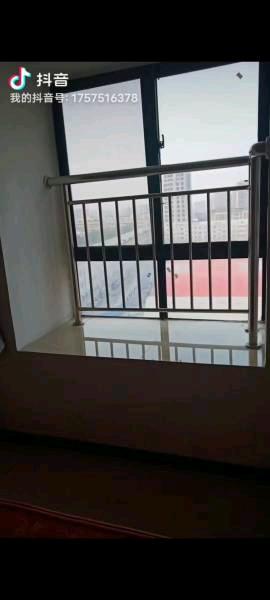 豫立首府 随时看房·