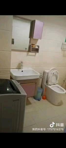 豫立首府 随时看房·