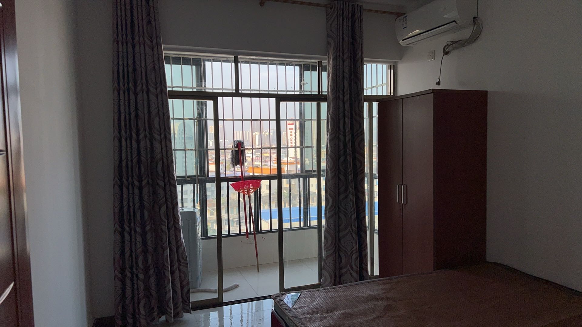 张国炉 随时看房·