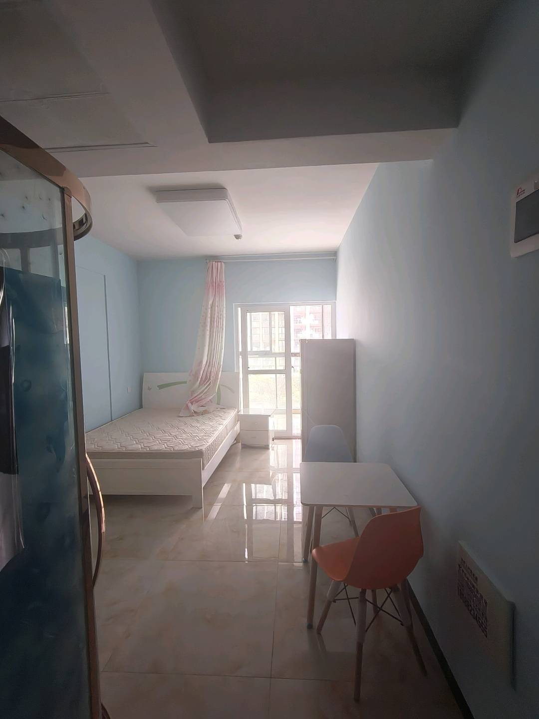 涌鑫哈弗 随时看房·