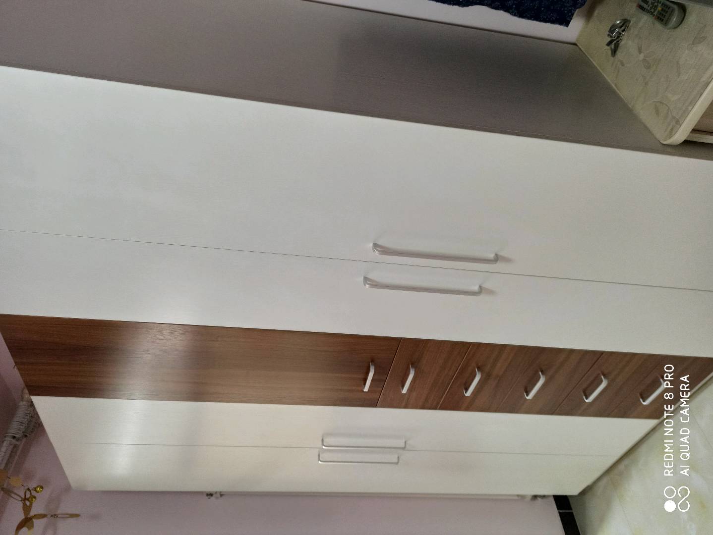 树德里 随时看房·