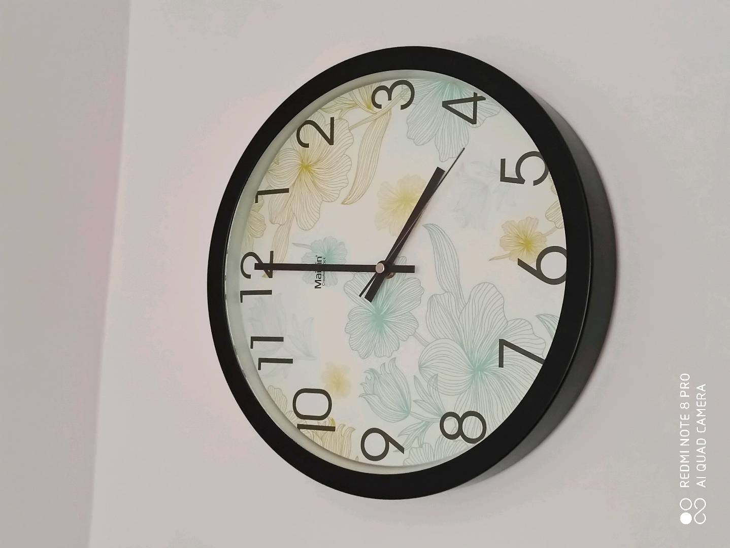 树德里 随时看房·