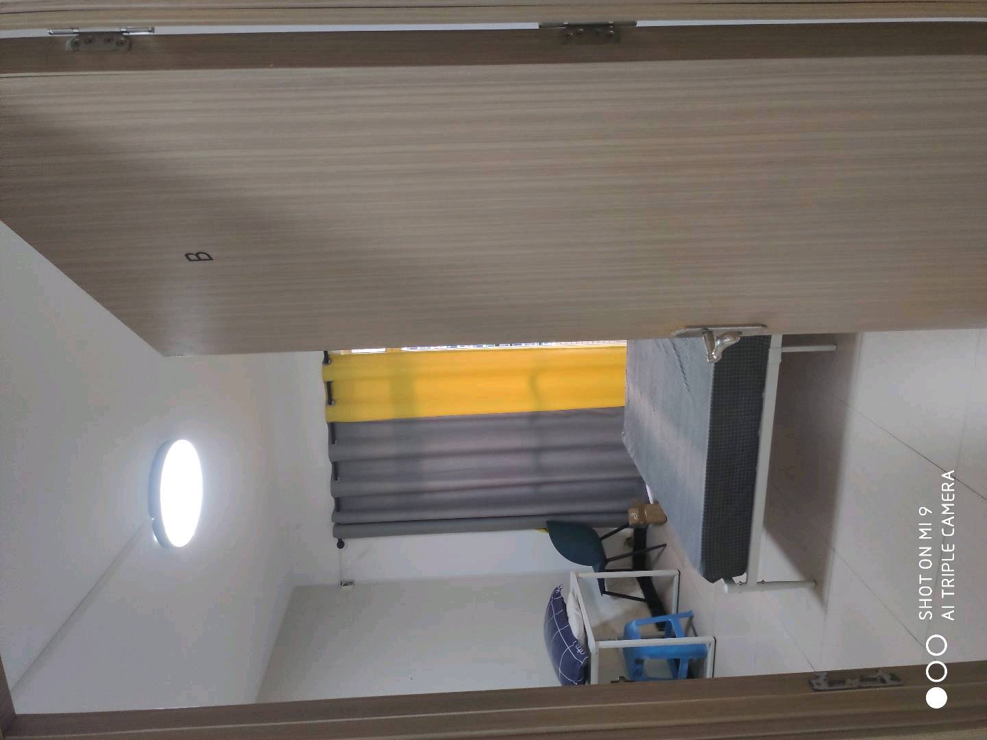 重庆江北南桥寺康和园 随时看房·