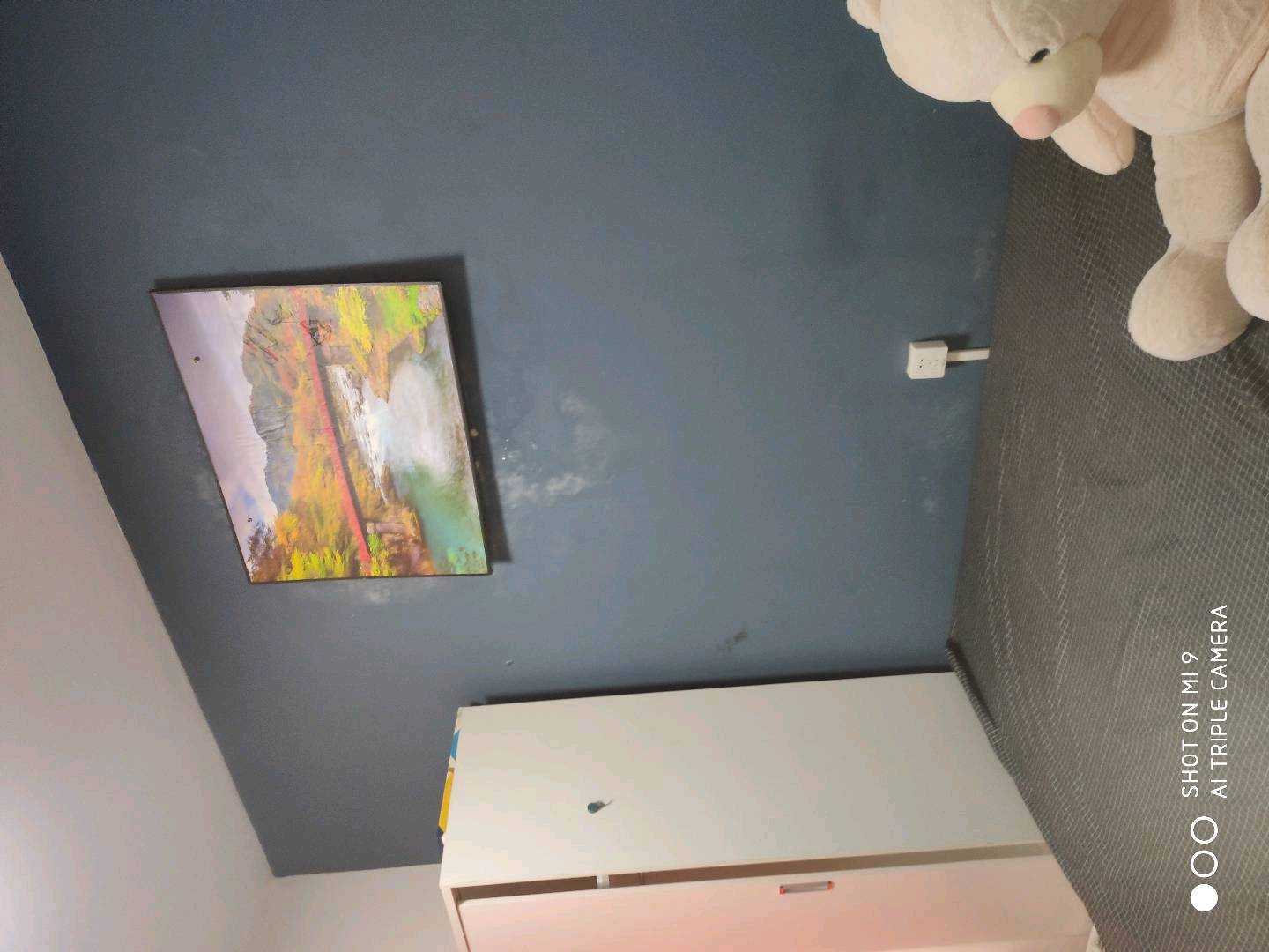 重庆江北南桥寺康和园 随时看房·