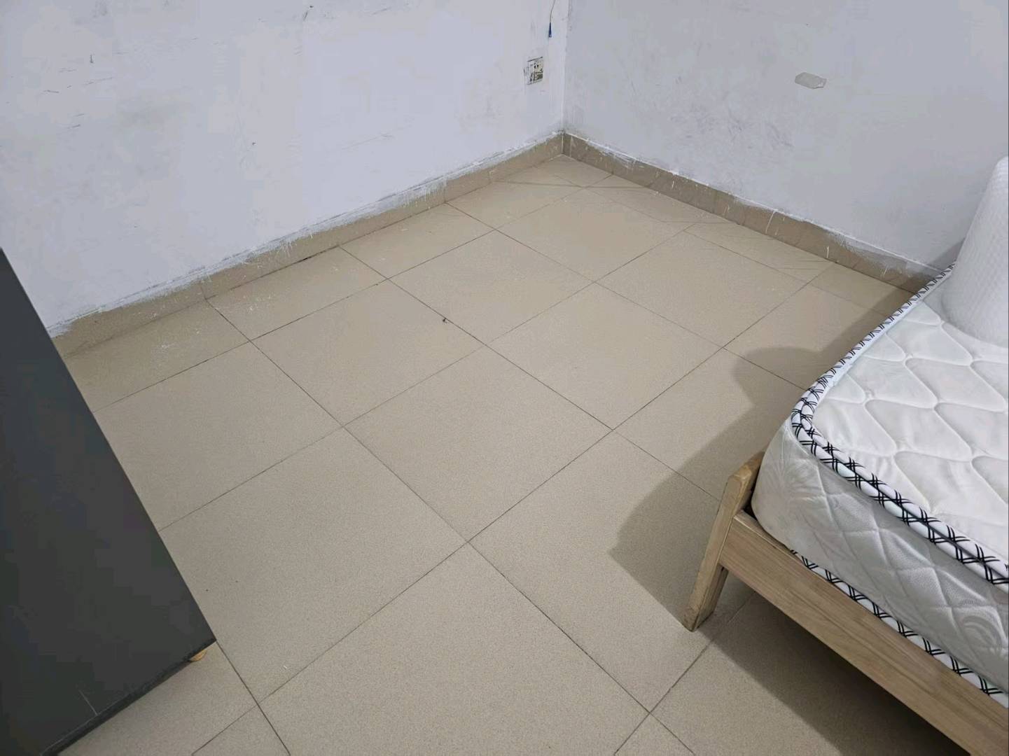 茶光村28栋 随时看房·