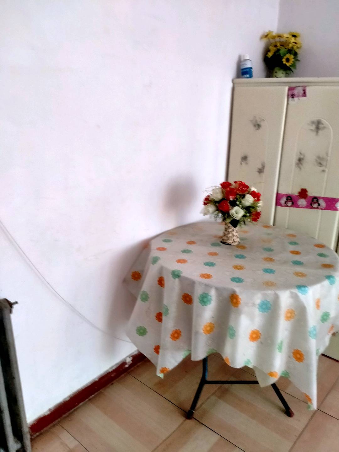 靖泰里 随时看房·