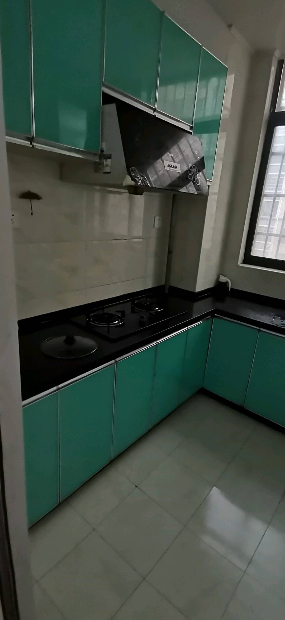 龙廻塘小区 随时看房·