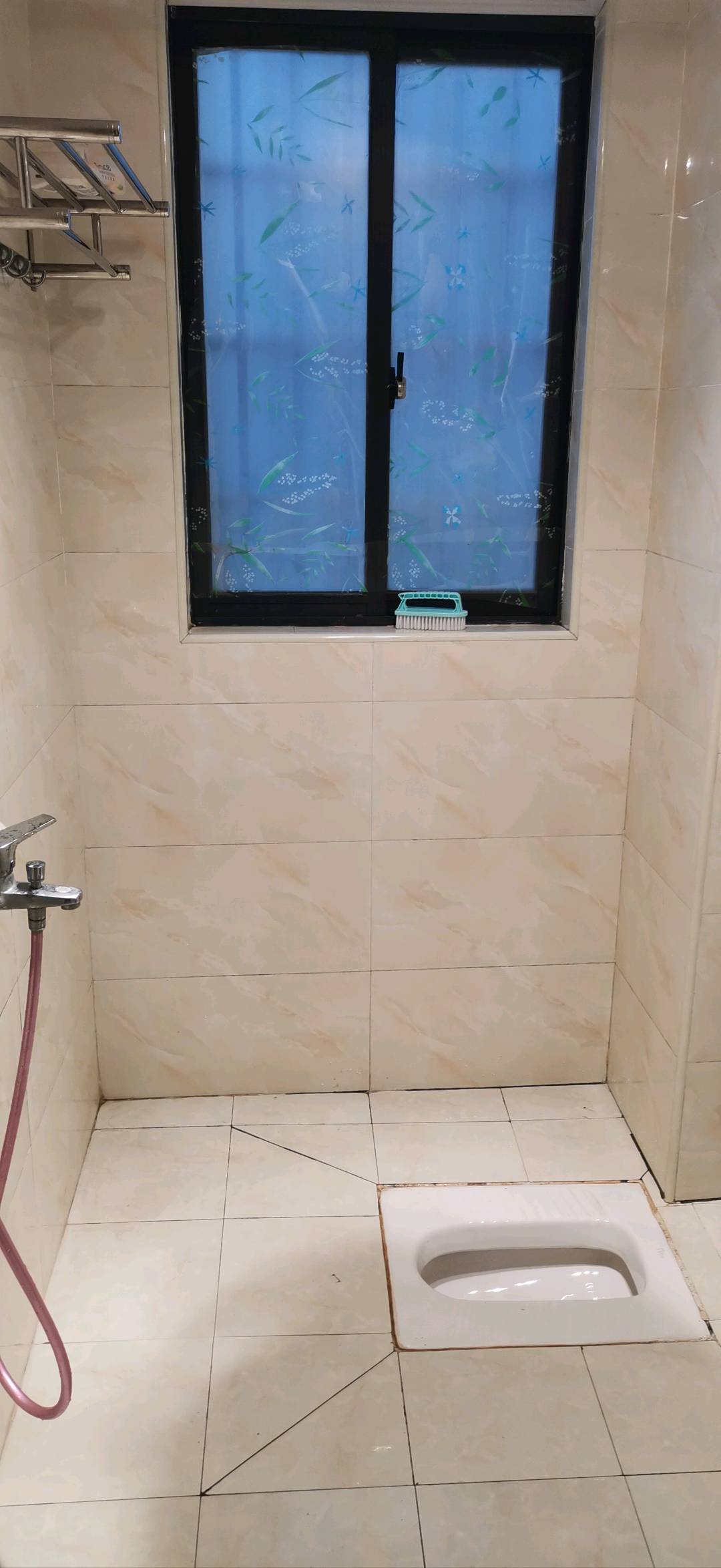 龙廻塘小区 随时看房·