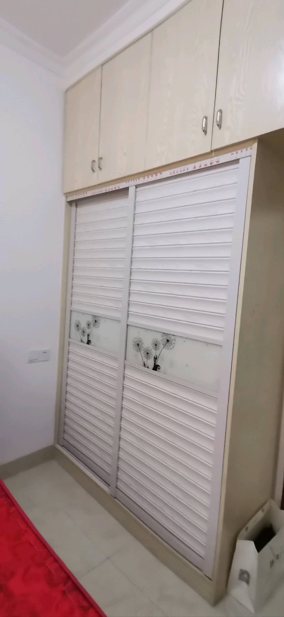 龙廻塘小区 随时看房·