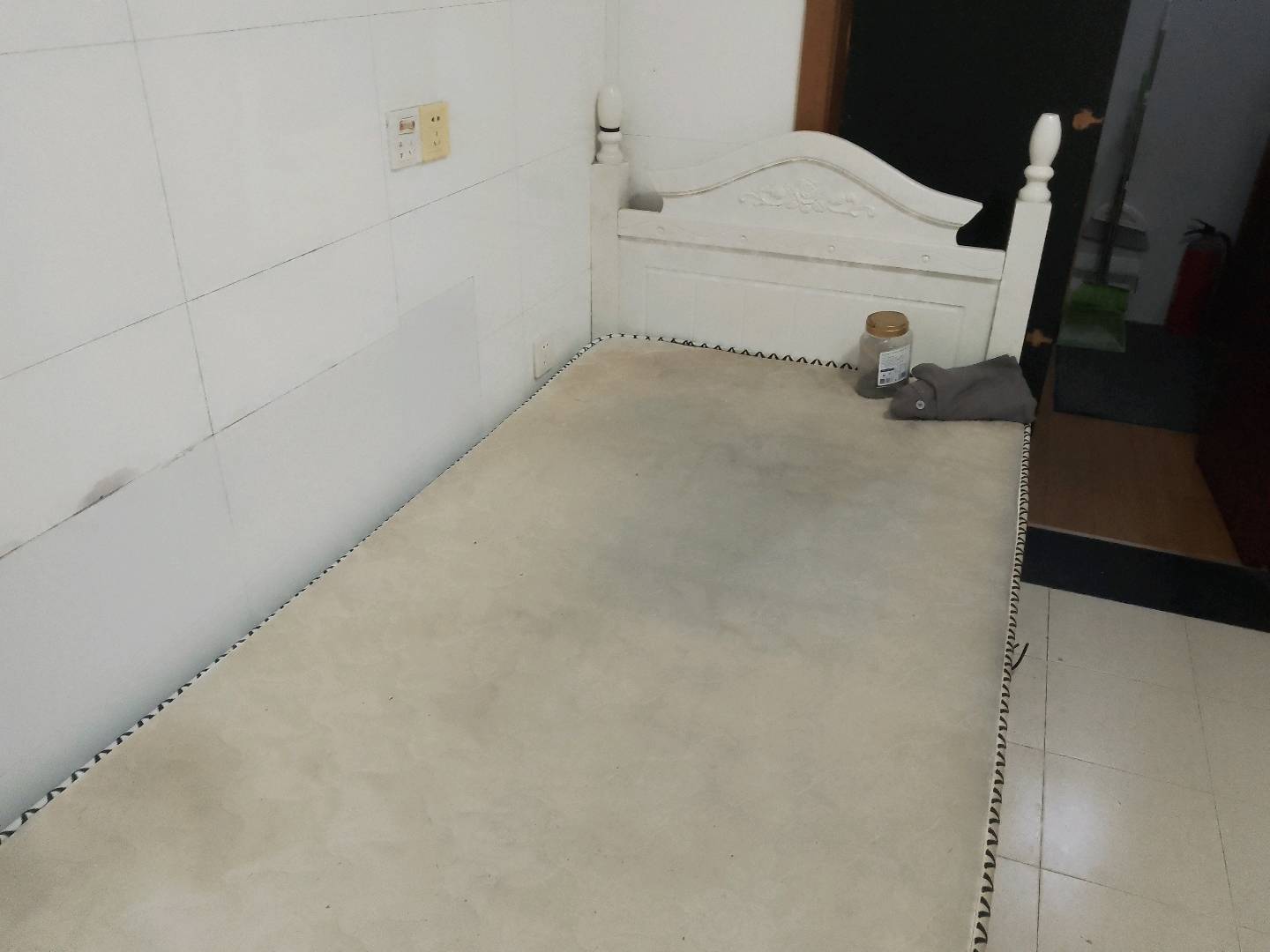 新泾家苑二期 随时看房·