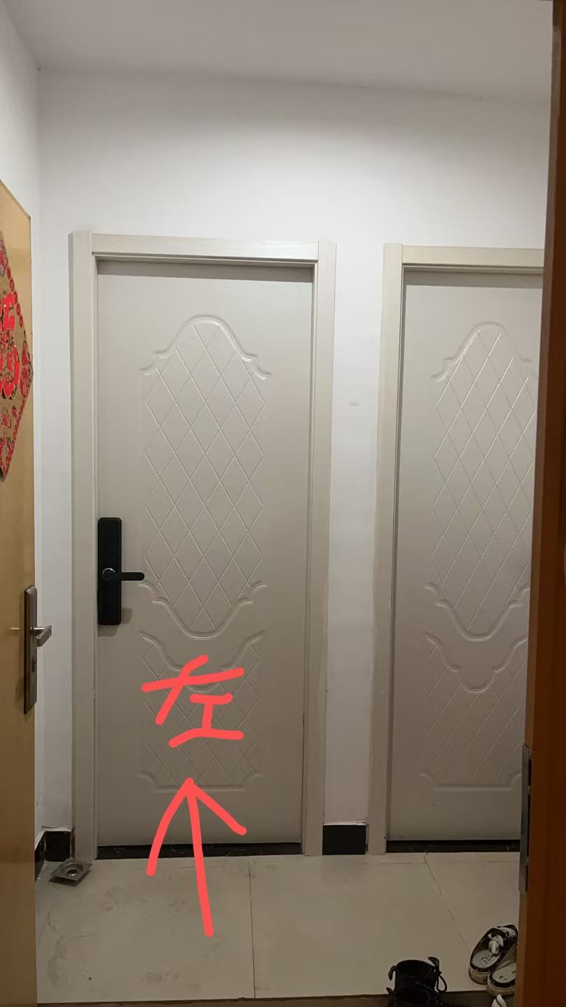 宝山卓越时代广场 随时看房·