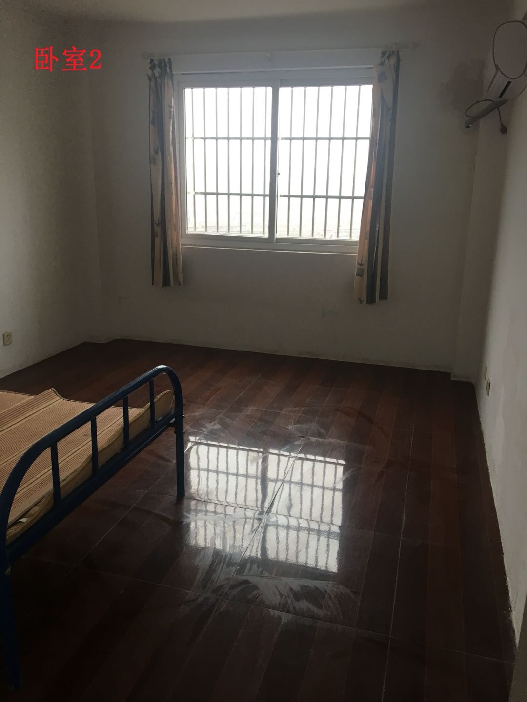 东方商城 随时看房·