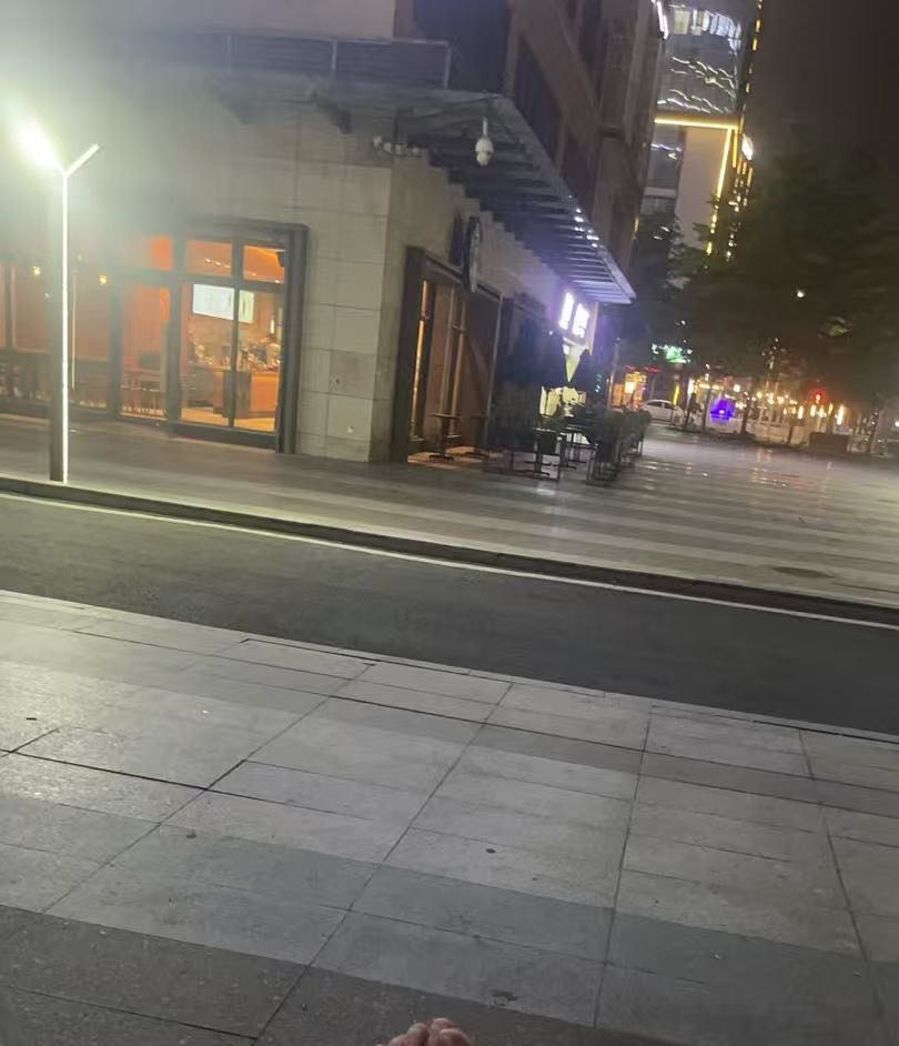 云城星悦 随时看房·
