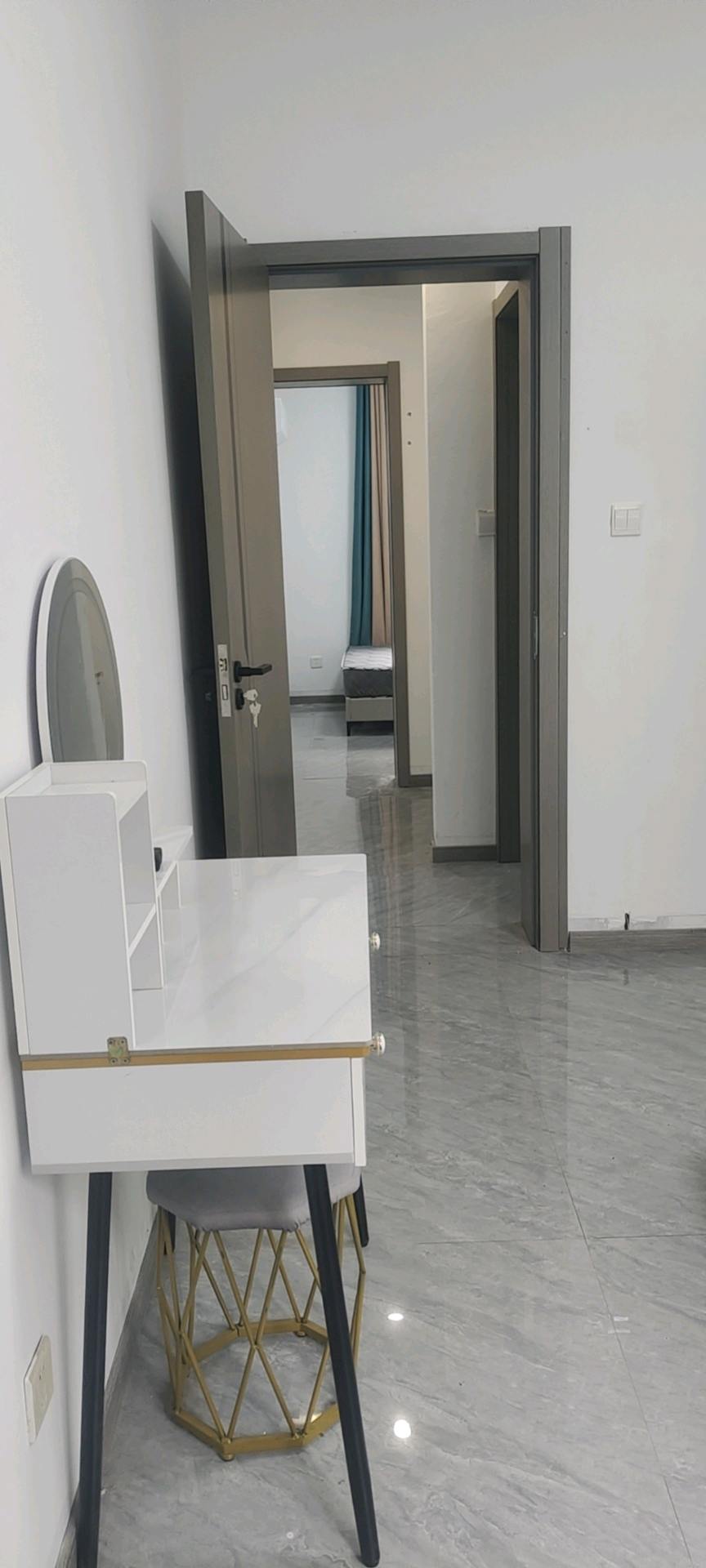 常熟老街集贤村 随时看房·
